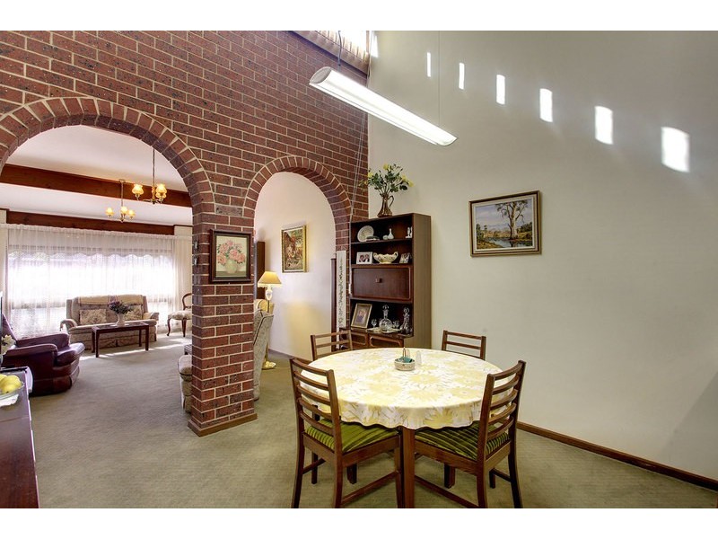 18 Joan Avenue, Glengowrie SA 5044