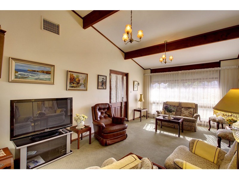 18 Joan Avenue, Glengowrie SA 5044