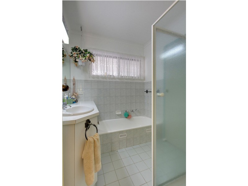 18 Joan Avenue, Glengowrie SA 5044