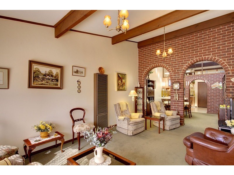 18 Joan Avenue, Glengowrie SA 5044