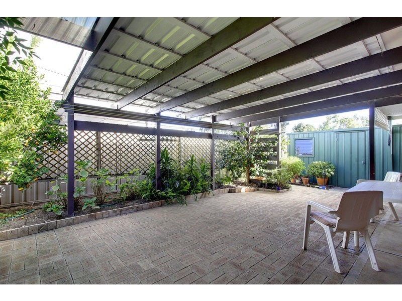 18 Joan Avenue, Glengowrie SA 5044