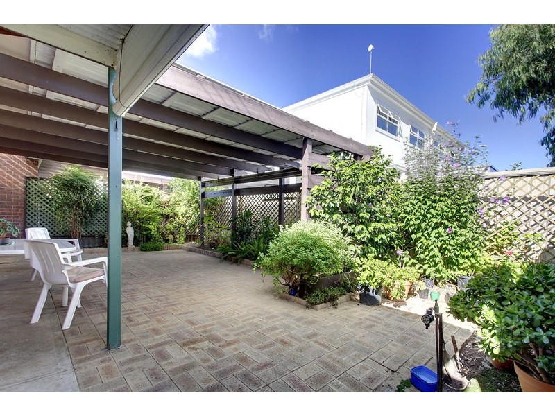 18 Joan Avenue, Glengowrie SA 5044