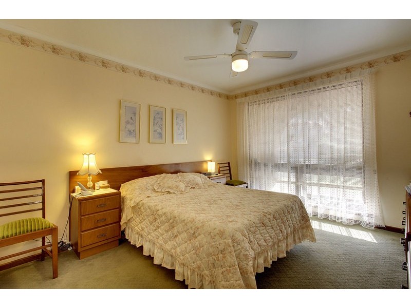 18 Joan Avenue, Glengowrie SA 5044