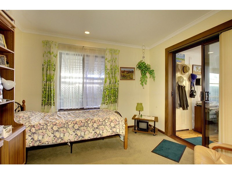 18 Joan Avenue, Glengowrie SA 5044