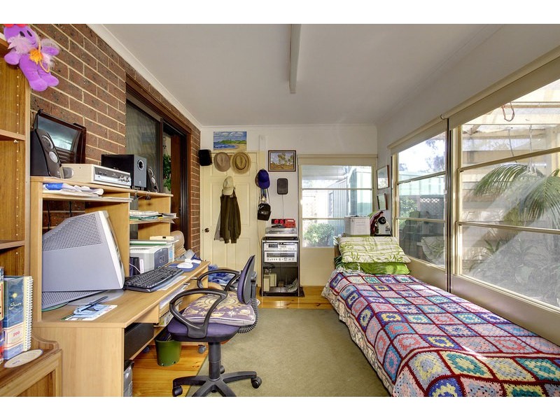 18 Joan Avenue, Glengowrie SA 5044