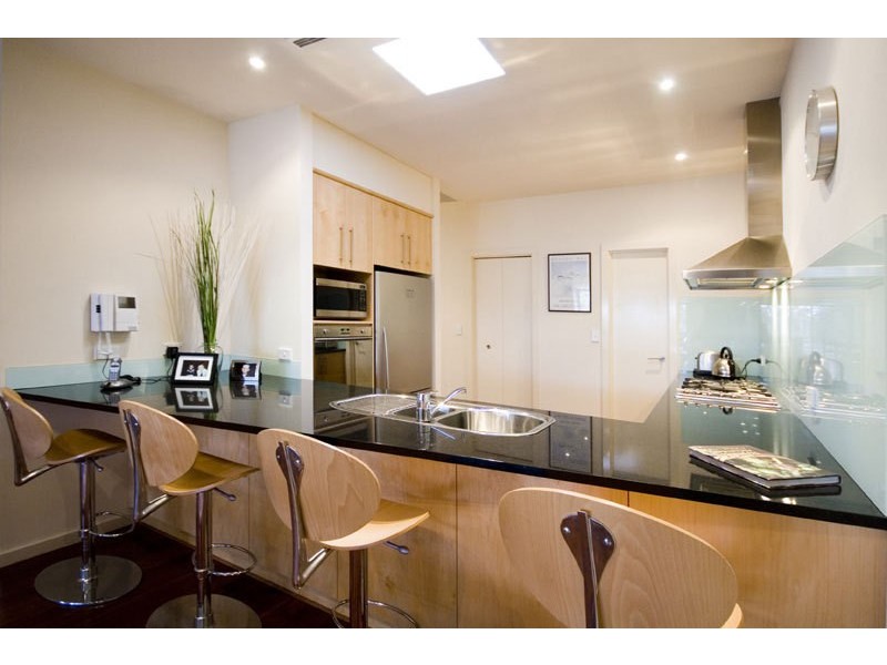 33/207 Greenhill Road, Eastwood SA 5063