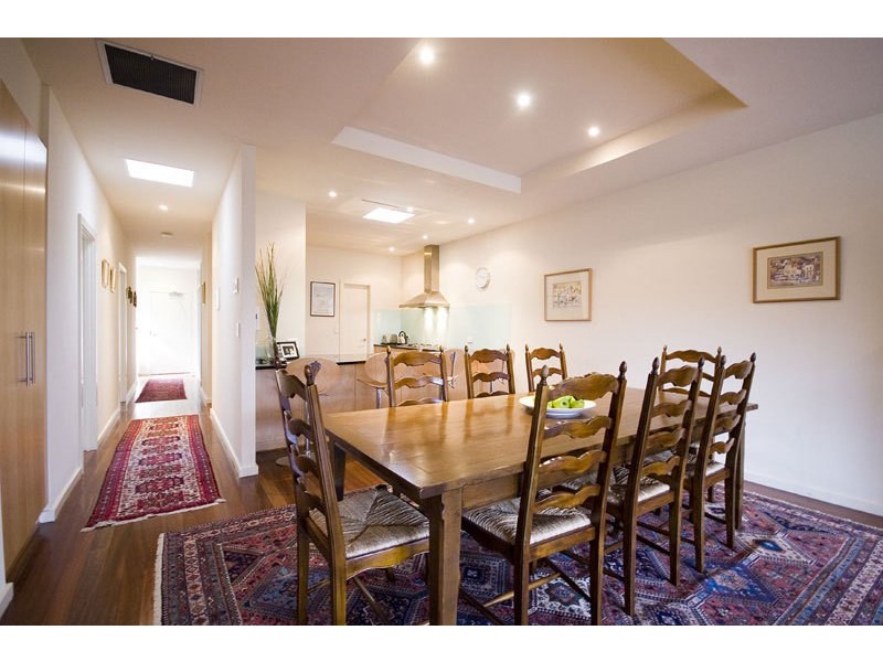 33/207 Greenhill Road, Eastwood SA 5063