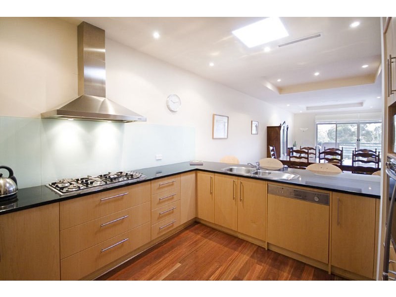 33/207 Greenhill Road, Eastwood SA 5063