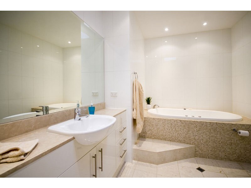 33/207 Greenhill Road, Eastwood SA 5063