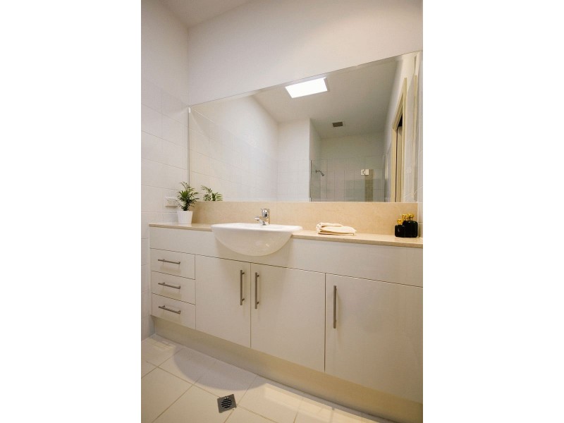 33/207 Greenhill Road, Eastwood SA 5063