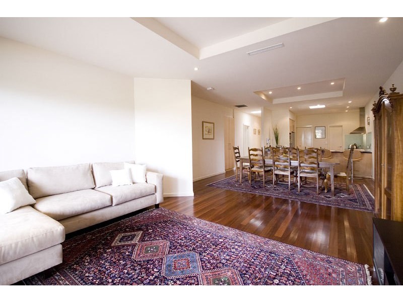 33/207 Greenhill Road, Eastwood SA 5063