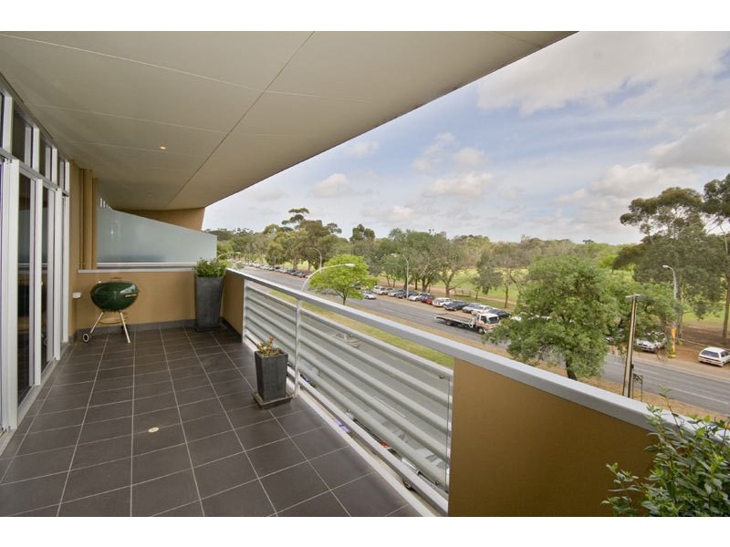 33/207 Greenhill Road, Eastwood SA 5063