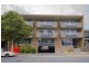 33/207 Greenhill Road, Eastwood SA 5063