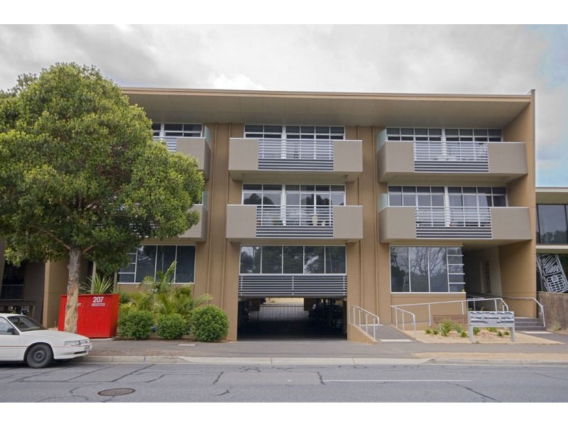 33/207 Greenhill Road, Eastwood SA 5063