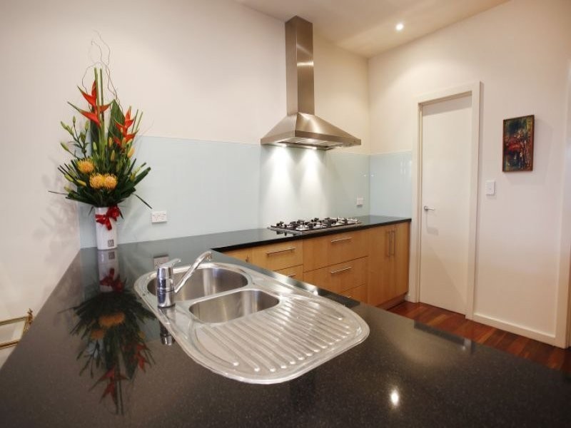 33/207 Greenhill Road, Eastwood SA 5063