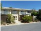 4/7-9 L’Estrange Street, Glenside SA 5065