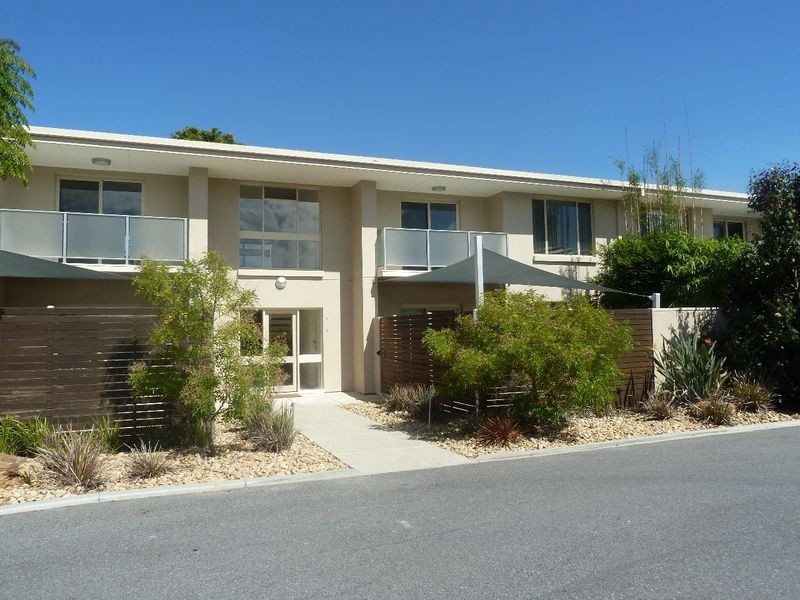 4/7-9 L’Estrange Street, Glenside SA 5065