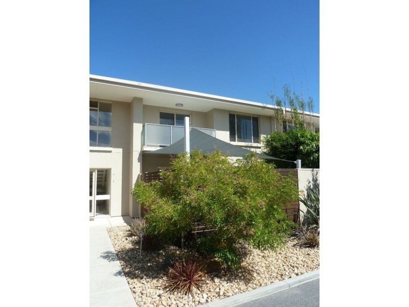 4/7-9 L’Estrange Street, Glenside SA 5065