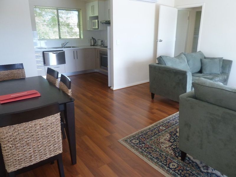 4/7-9 L’Estrange Street, Glenside SA 5065