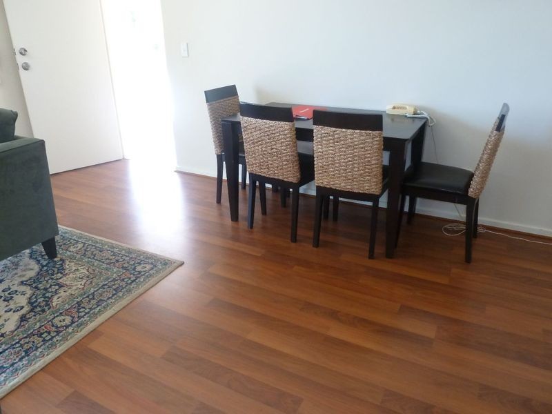 4/7-9 L’Estrange Street, Glenside SA 5065