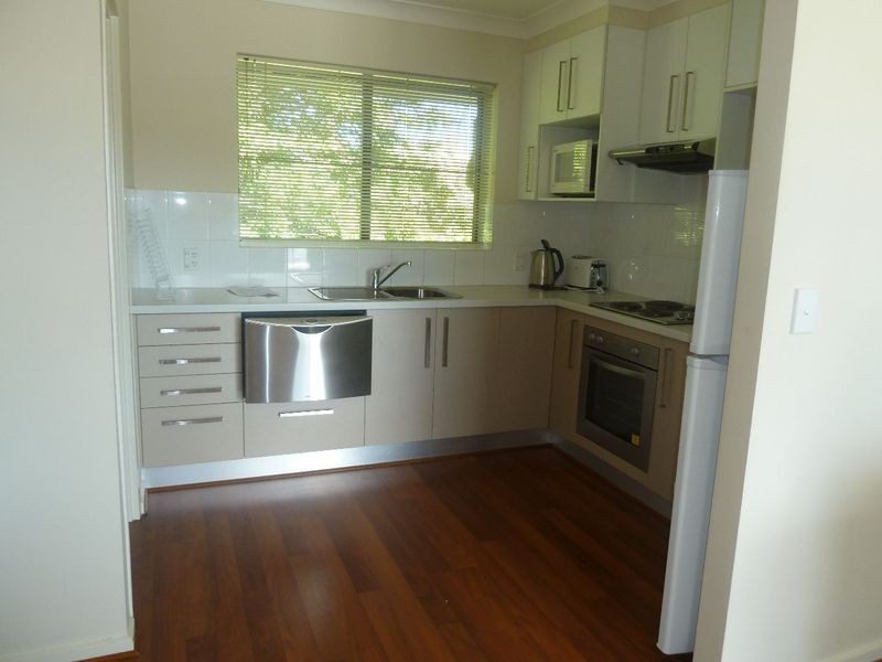 4/7-9 L’Estrange Street, Glenside SA 5065