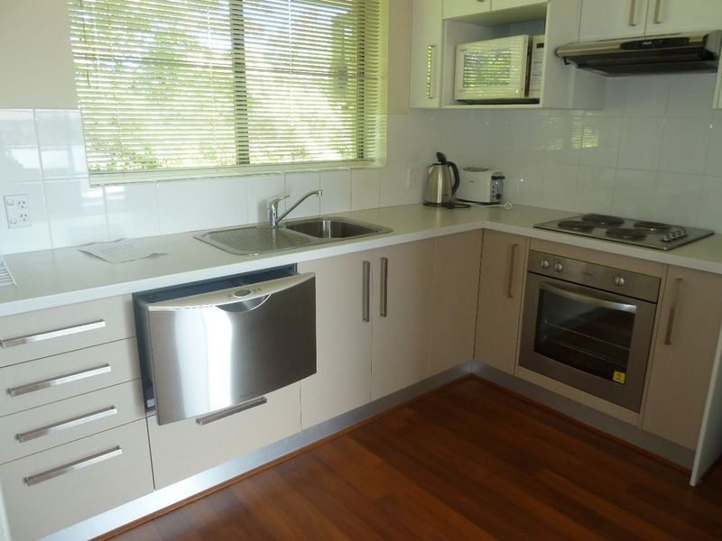 4/7-9 L’Estrange Street, Glenside SA 5065