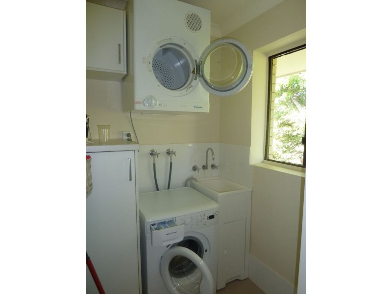 4/7-9 L’Estrange Street, Glenside SA 5065