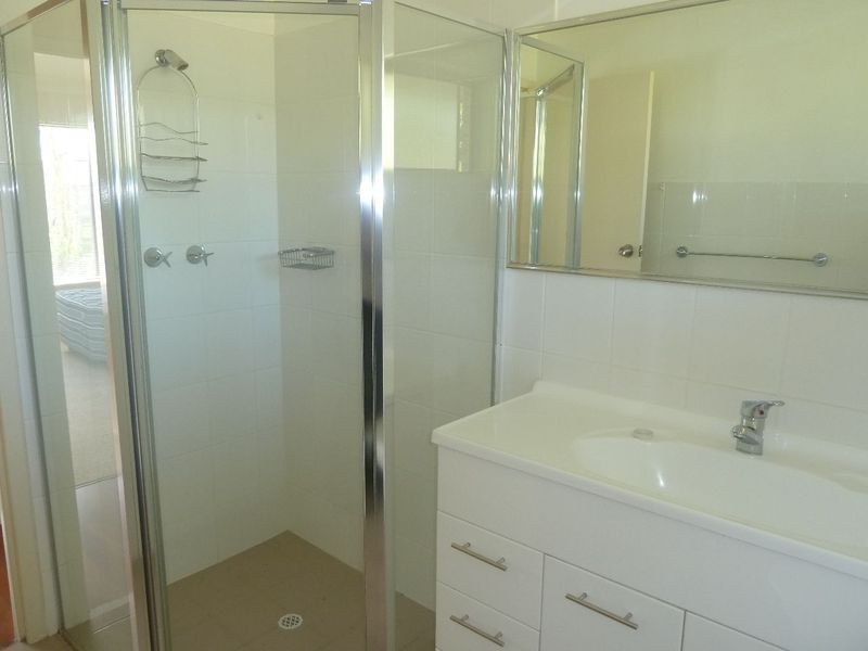 4/7-9 L’Estrange Street, Glenside SA 5065