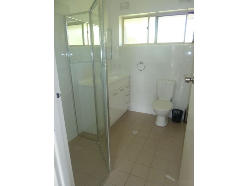 4/7-9 L’Estrange Street, Glenside SA 5065