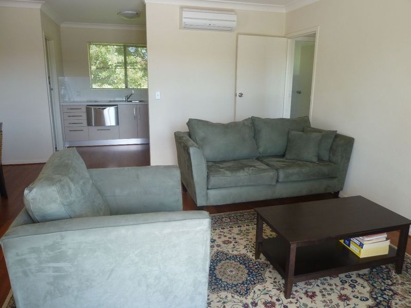 4/7-9 L’Estrange Street, Glenside SA 5065