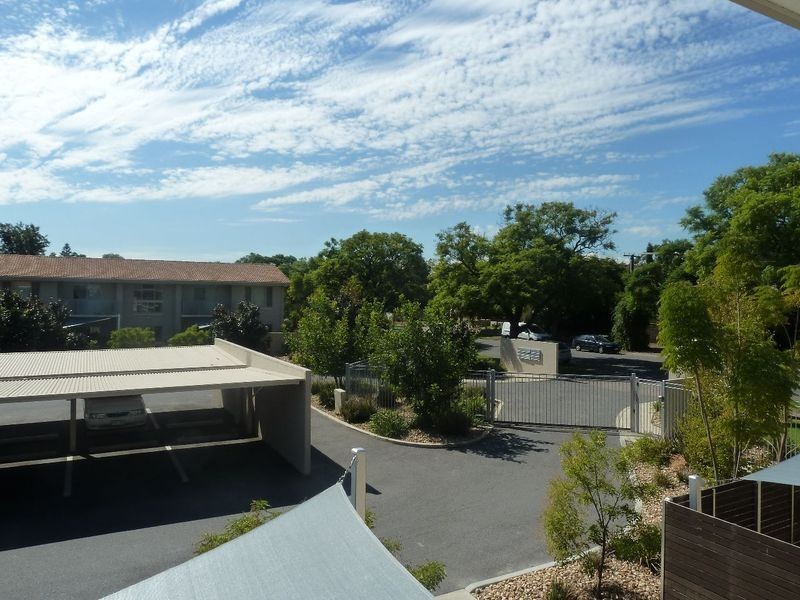 4/7-9 L’Estrange Street, Glenside SA 5065