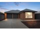 Elizabeth Downs SA 5113