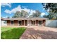 196 Kings Road, Parafield Gardens SA 5107