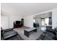 196 Kings Road, Parafield Gardens SA 5107