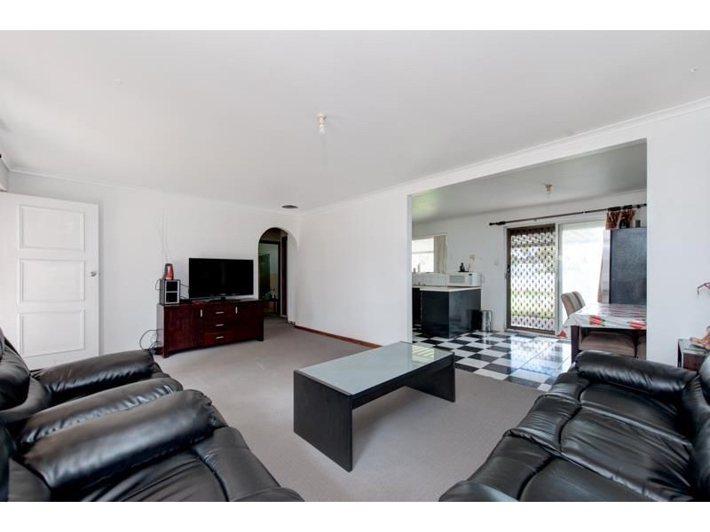 196 Kings Road, Parafield Gardens SA 5107