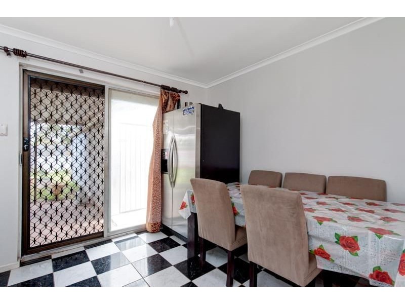 196 Kings Road, Parafield Gardens SA 5107