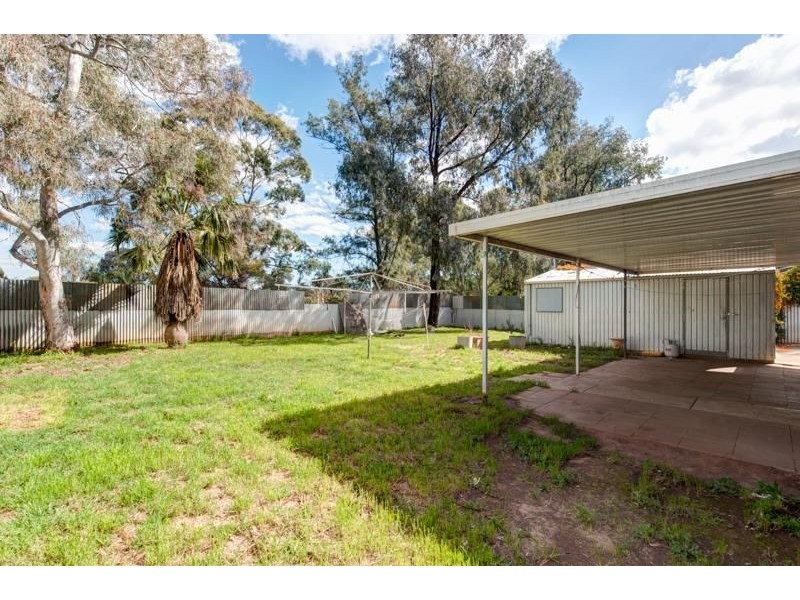 196 Kings Road, Parafield Gardens SA 5107