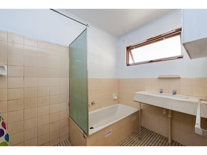 196 Kings Road, Parafield Gardens SA 5107
