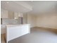 317 Parkinson, Elizabeth Downs SA 5113