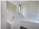 317 Parkinson, Elizabeth Downs SA 5113