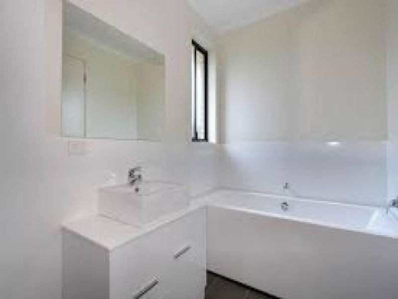 317 Parkinson, Elizabeth Downs SA 5113