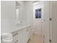 317 Parkinson, Elizabeth Downs SA 5113