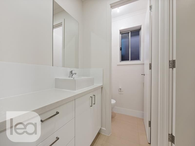 317 Parkinson, Elizabeth Downs SA 5113