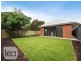 317 Parkinson, Elizabeth Downs SA 5113