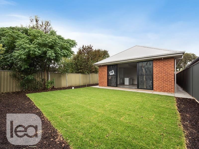 317 Parkinson, Elizabeth Downs SA 5113