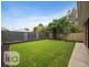 317 Parkinson, Elizabeth Downs SA 5113