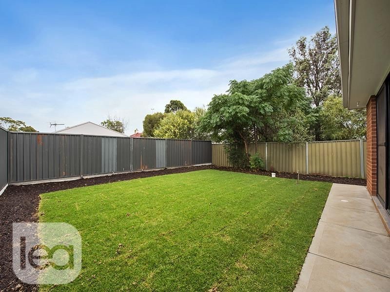 317 Parkinson, Elizabeth Downs SA 5113
