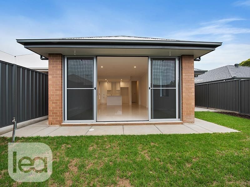 321 Parkinson, Elizabeth Downs SA 5113