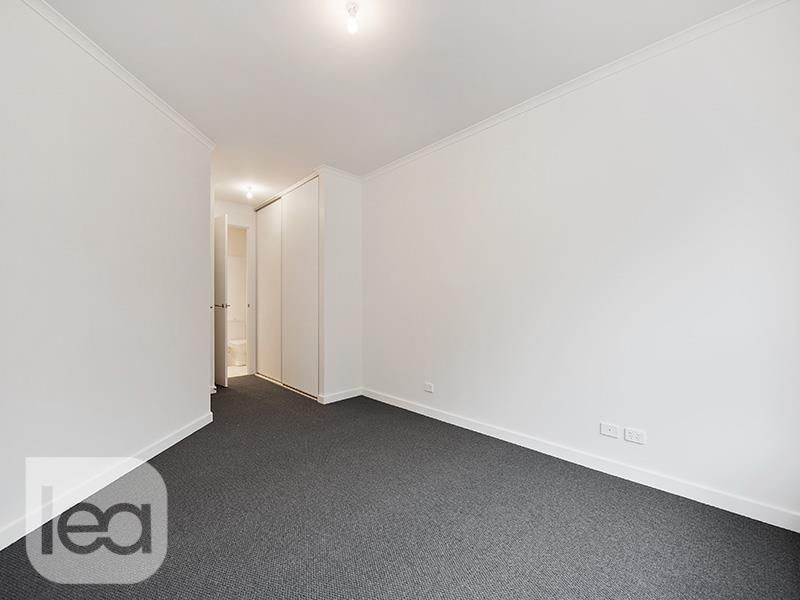 321 Parkinson, Elizabeth Downs SA 5113