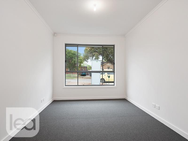 321 Parkinson, Elizabeth Downs SA 5113